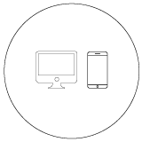 GW Creators Services - Website Design